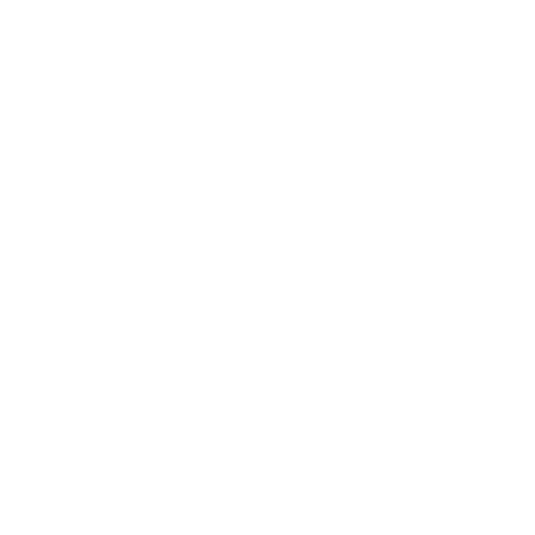 Next Pup